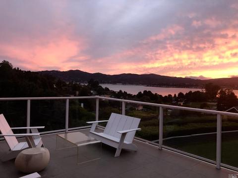 40 Geldert Dr, Tiburon, CA 94920 photo 43
