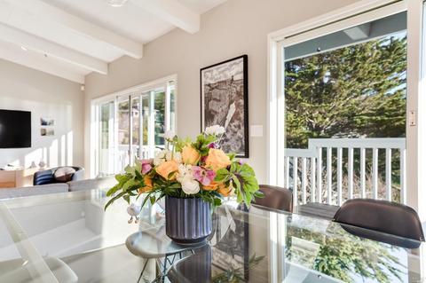 40 Geldert Dr, Tiburon, CA 94920 photo 11