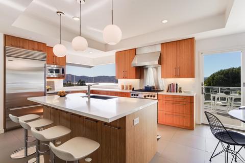40 Geldert Dr, Tiburon, CA 94920 photo 15
