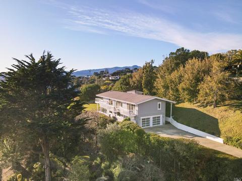 40 Geldert Dr, Tiburon, CA 94920 photo 3