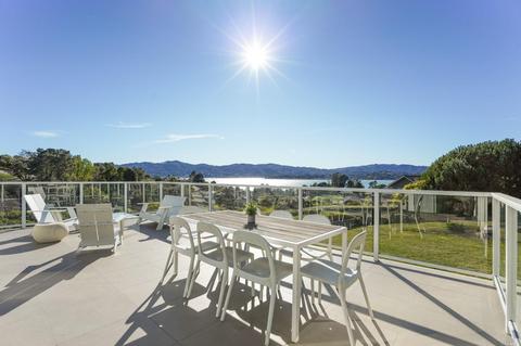 40 Geldert Dr, Tiburon, CA 94920 photo 38