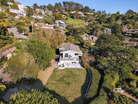 40 Geldert Dr, Tiburon, CA 94920 photo 1
