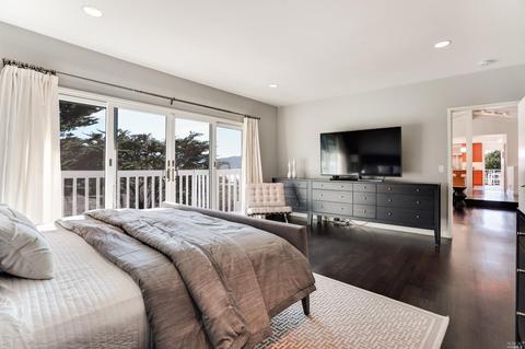40 Geldert Dr, Tiburon, CA 94920 photo 27