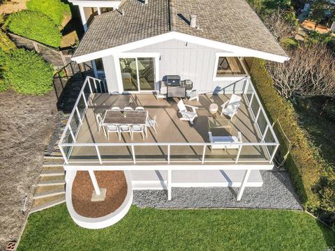40 Geldert Dr, Tiburon, CA 94920 photo 5