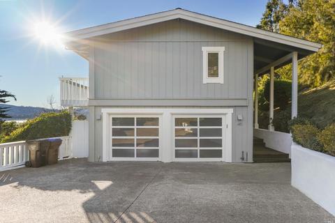 40 Geldert Dr, Tiburon, CA 94920 photo 7