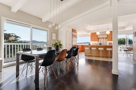 40 Geldert Dr, Tiburon, CA 94920 photo 13