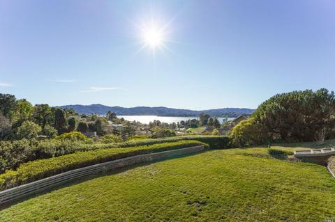40 Geldert Dr, Tiburon, CA 94920 photo 39