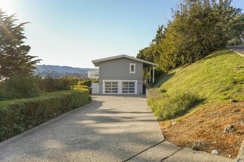 40 Geldert Dr, Tiburon, CA 94920 photo 6