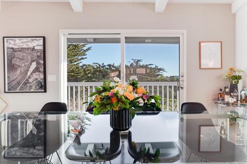 40 Geldert Dr, Tiburon, CA 94920 photo 10