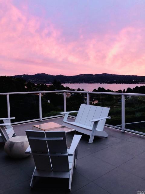 40 Geldert Dr, Tiburon, CA 94920 photo 41