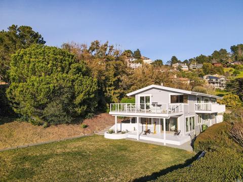 40 Geldert Dr, Tiburon, CA 94920 photo 4
