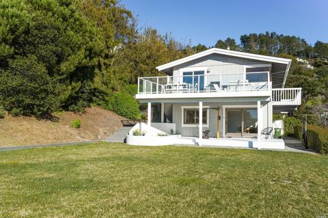 40 Geldert Dr, Tiburon, CA 94920 photo 40