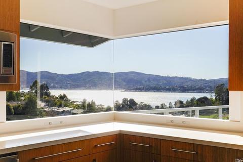 40 Geldert Dr, Tiburon, CA 94920 photo 18