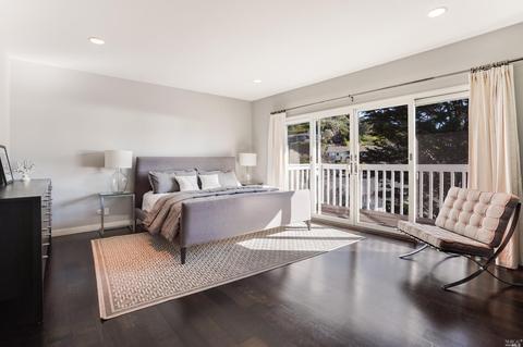 40 Geldert Dr, Tiburon, CA 94920 photo 26