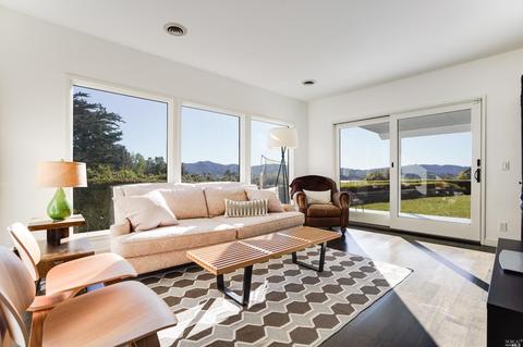 40 Geldert Dr, Tiburon, CA 94920 photo 30