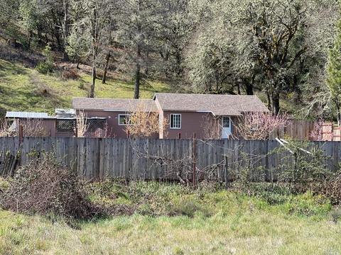 24500 N Main St, Willits, CA 95490 photo 1