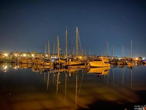 256 E 2nd St, Benicia, CA 94510 photo 12