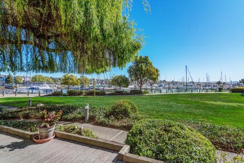256 E 2nd St, Benicia, CA 94510 photo 31