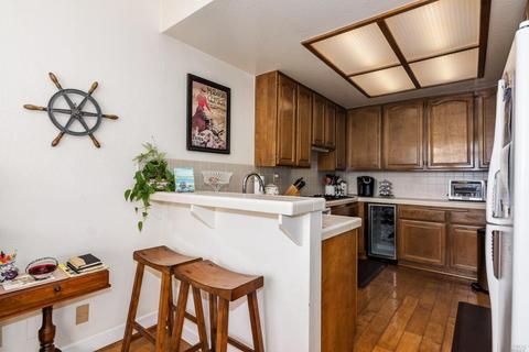 256 E 2nd St, Benicia, CA 94510 photo 18