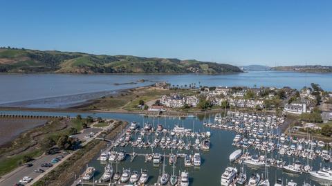 256 E 2nd St, Benicia, CA 94510 photo 3