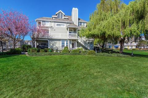 256 E 2nd St, Benicia, CA 94510 photo 8
