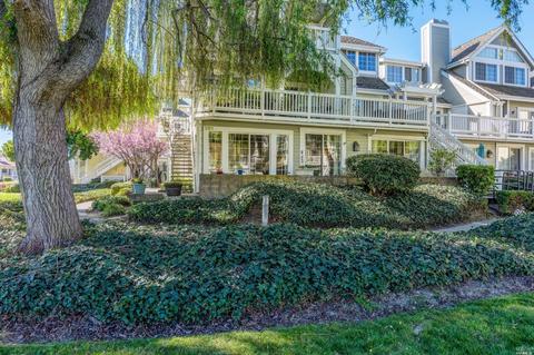 256 E 2nd St, Benicia, CA 94510 photo 6