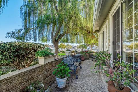 256 E 2nd St, Benicia, CA 94510 photo 29
