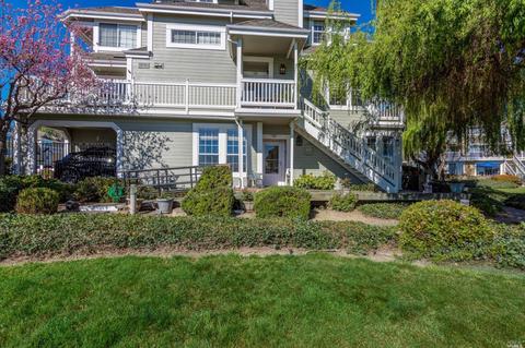 256 E 2nd St, Benicia, CA 94510 photo 7