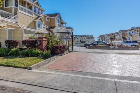 256 E 2nd St, Benicia, CA 94510 photo 34