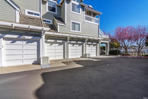 256 E 2nd St, Benicia, CA 94510 photo 33