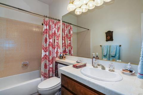 256 E 2nd St, Benicia, CA 94510 photo 27