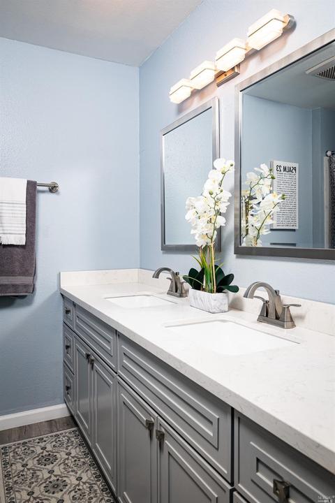 211 Apollo #5, Hercules, CA 94547 photo 8