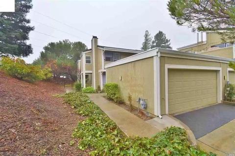 211 Apollo #5, Hercules, CA 94547 photo 1