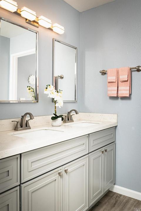 211 Apollo #5, Hercules, CA 94547 photo 12