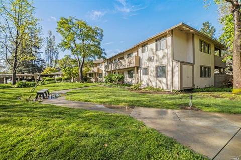 1097 N Abbott Ave, Milpitas, CA 95035 photo 4