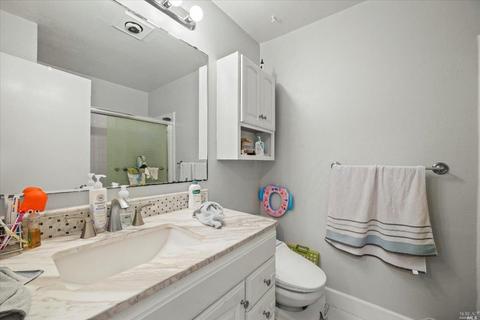 1097 N Abbott Ave, Milpitas, CA 95035 photo 15