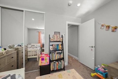 1097 N Abbott Ave, Milpitas, CA 95035 photo 18