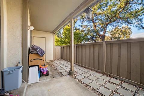 1097 N Abbott Ave, Milpitas, CA 95035 photo 19
