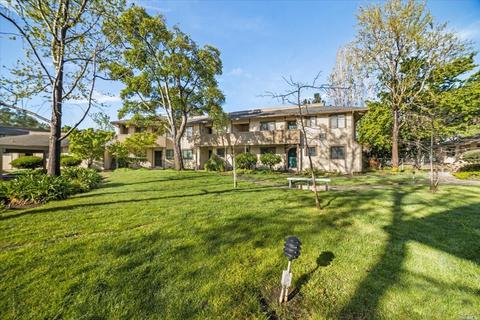 1097 N Abbott Ave, Milpitas, CA 95035 photo 2