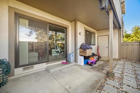 1097 N Abbott Ave, Milpitas, CA 95035 photo 20