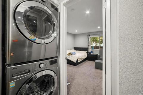 1097 N Abbott Ave, Milpitas, CA 95035 photo 12