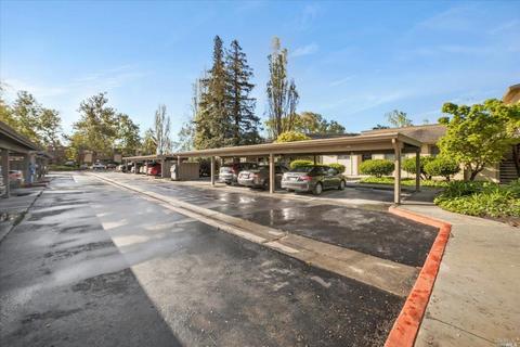 1097 N Abbott Ave, Milpitas, CA 95035 photo 21