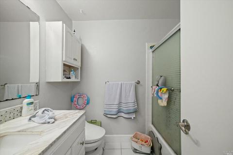 1097 N Abbott Ave, Milpitas, CA 95035 photo 16