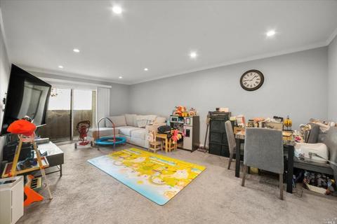 1097 N Abbott Ave, Milpitas, CA 95035 photo 6