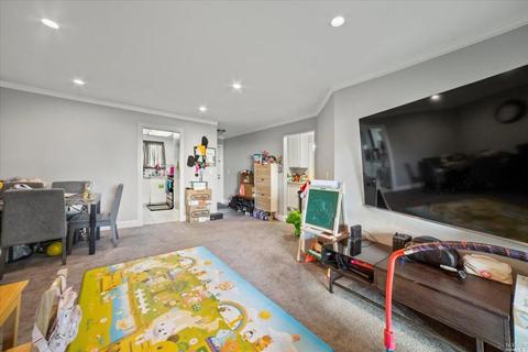 1097 N Abbott Ave, Milpitas, CA 95035 photo 8