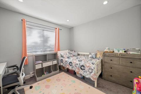 1097 N Abbott Ave, Milpitas, CA 95035 photo 17