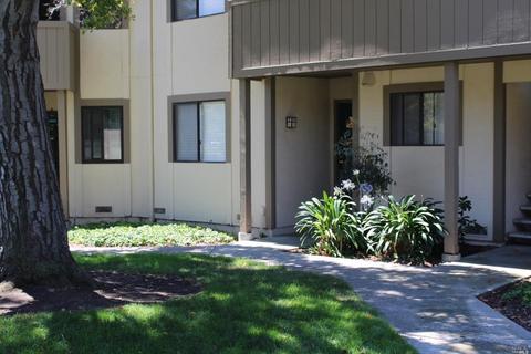 1097 N Abbott Ave, Milpitas, CA 95035 photo 1
