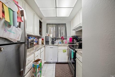 1097 N Abbott Ave, Milpitas, CA 95035 photo 9