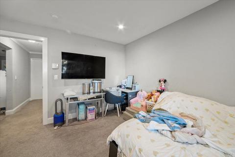 1097 N Abbott Ave, Milpitas, CA 95035 photo 14