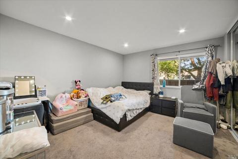 1097 N Abbott Ave, Milpitas, CA 95035 photo 13